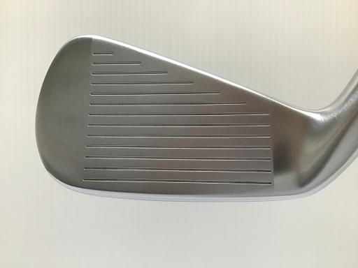 Cランク ゴルフクラブ