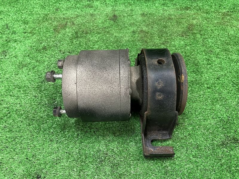 ワゴンR MH21S 4WDカップリング ビスカス 250X 4WD 27610-76G23 ZJ3