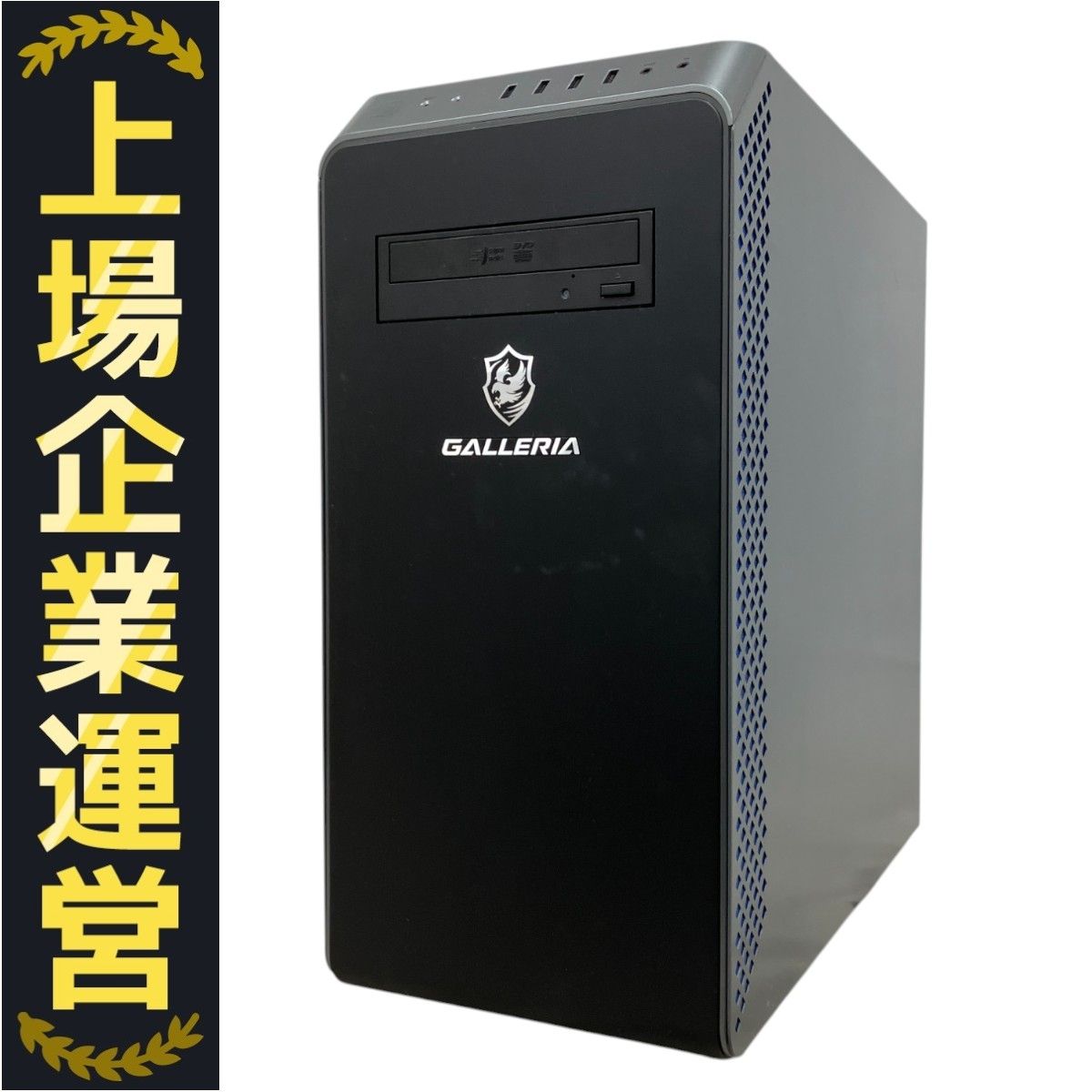 pc専用 v-ophion-evo-01.jpg