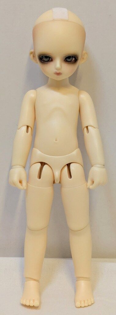 Rosen Lied Tuesday s Child Basic boy