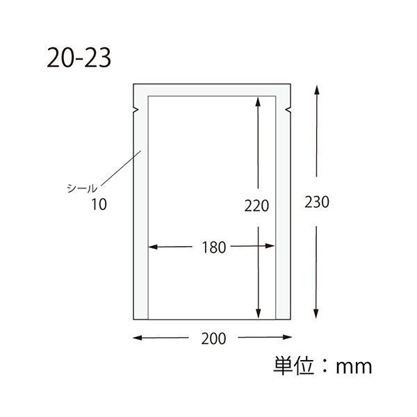 K20-23 006679845