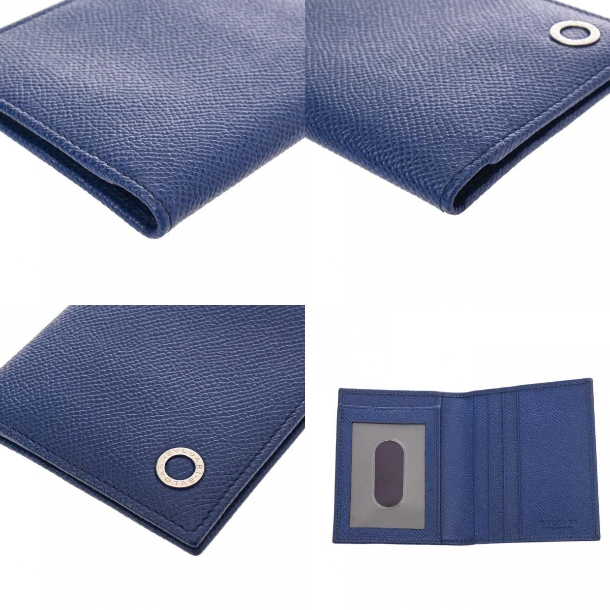 j64 ヴィジット ルイヴィトン 名刺入れ エピ ブラック ノワール Louis