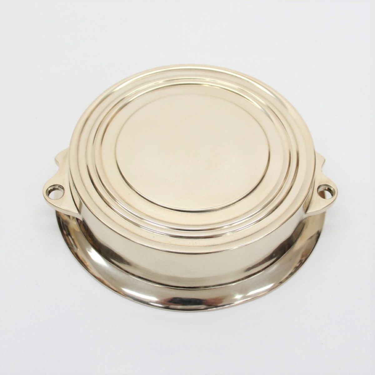 セット販売 スリ鉦5寸