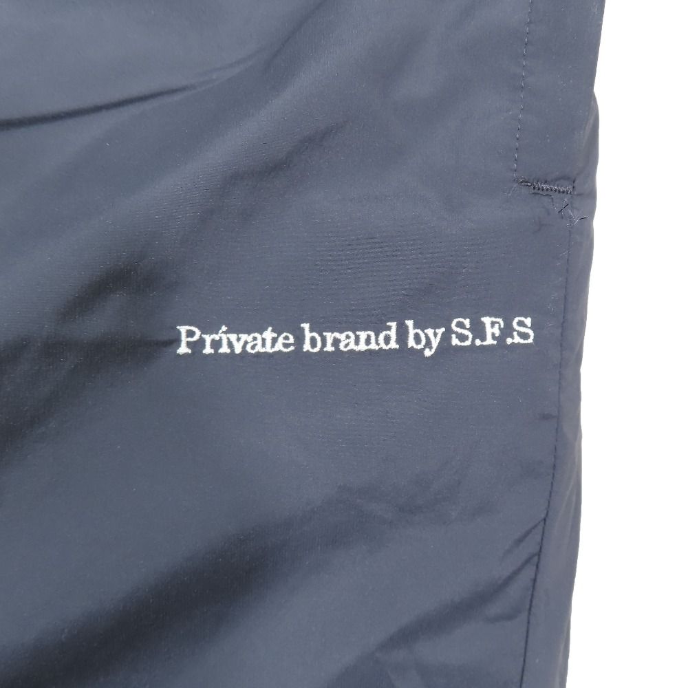 美品 Private brand by S.F.S プライベートブランド バイ エスエフエス  