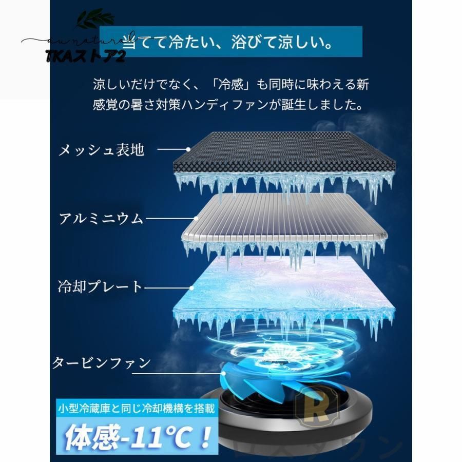エアーシート