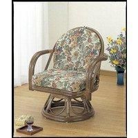 5営業日で発送 AQUA アクア 北海道 沖縄 離島への配送不可 今枝商店 S104B 回転座椅子