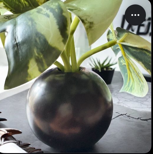 光触媒　人工観葉植物　ウォールグリーン　フェイクグリーン　モンステラバリエ1 光触媒 人工観葉植物 ウォールグリーン フェイクグリーン