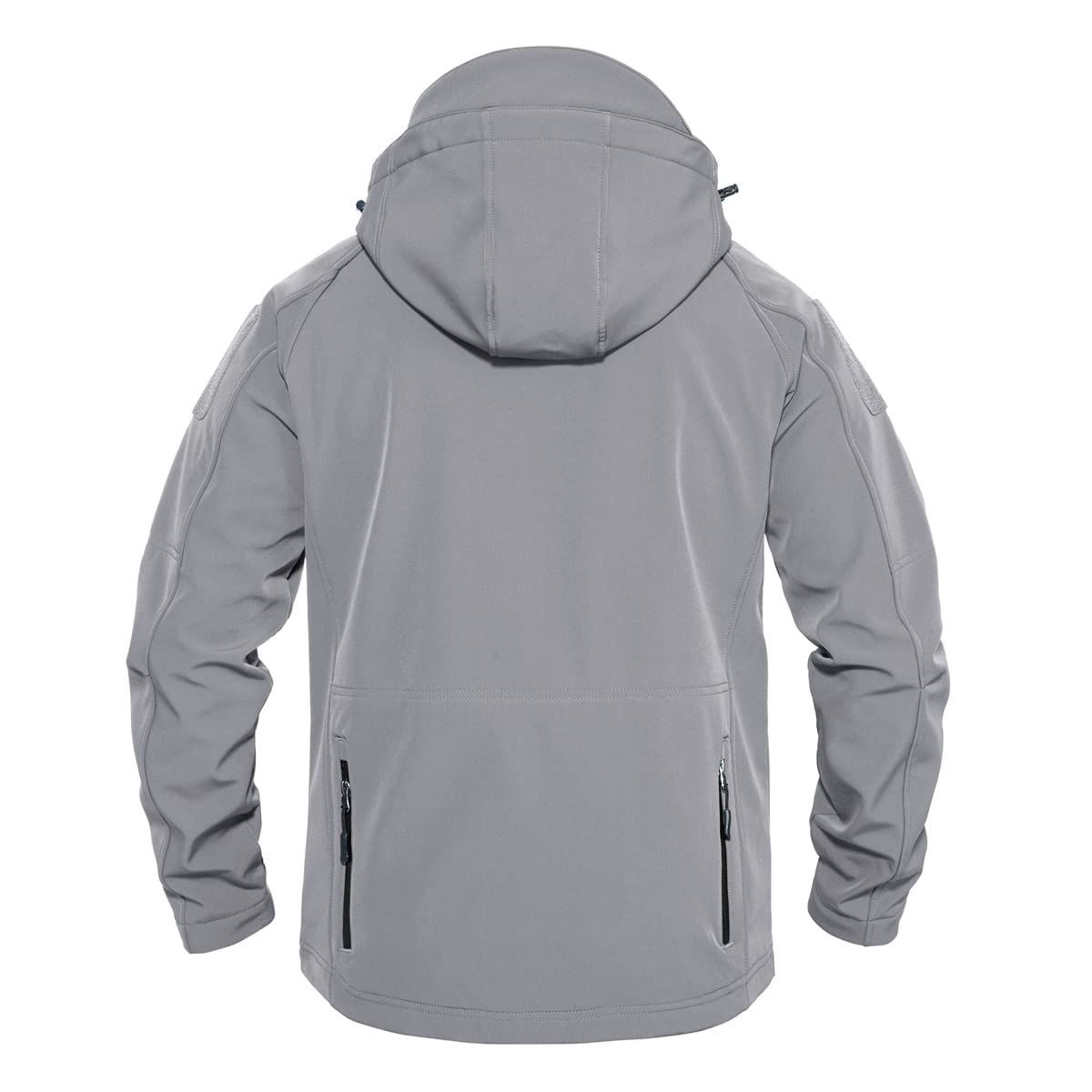 バイク アウター