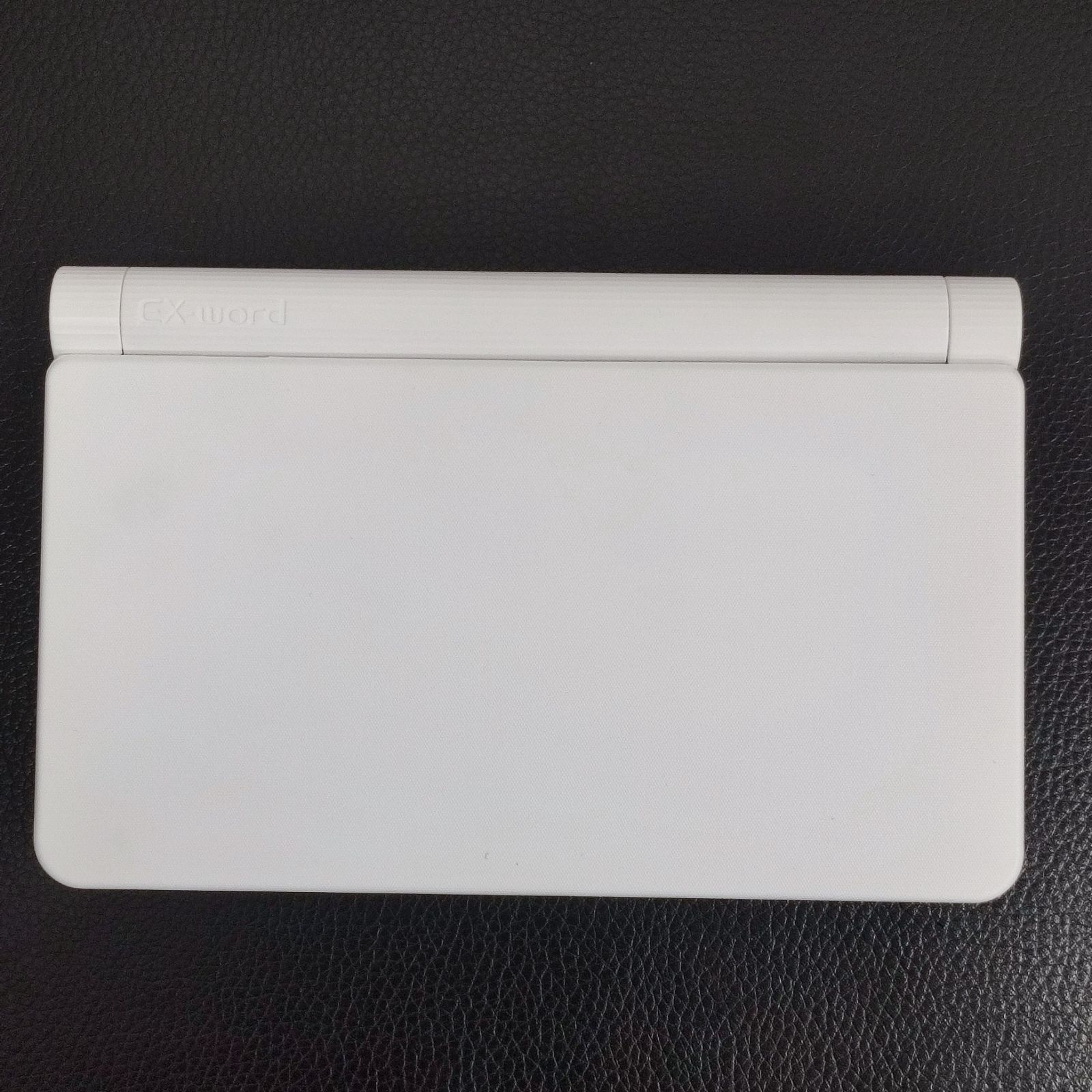 AZ-SV4750edu 学校パック