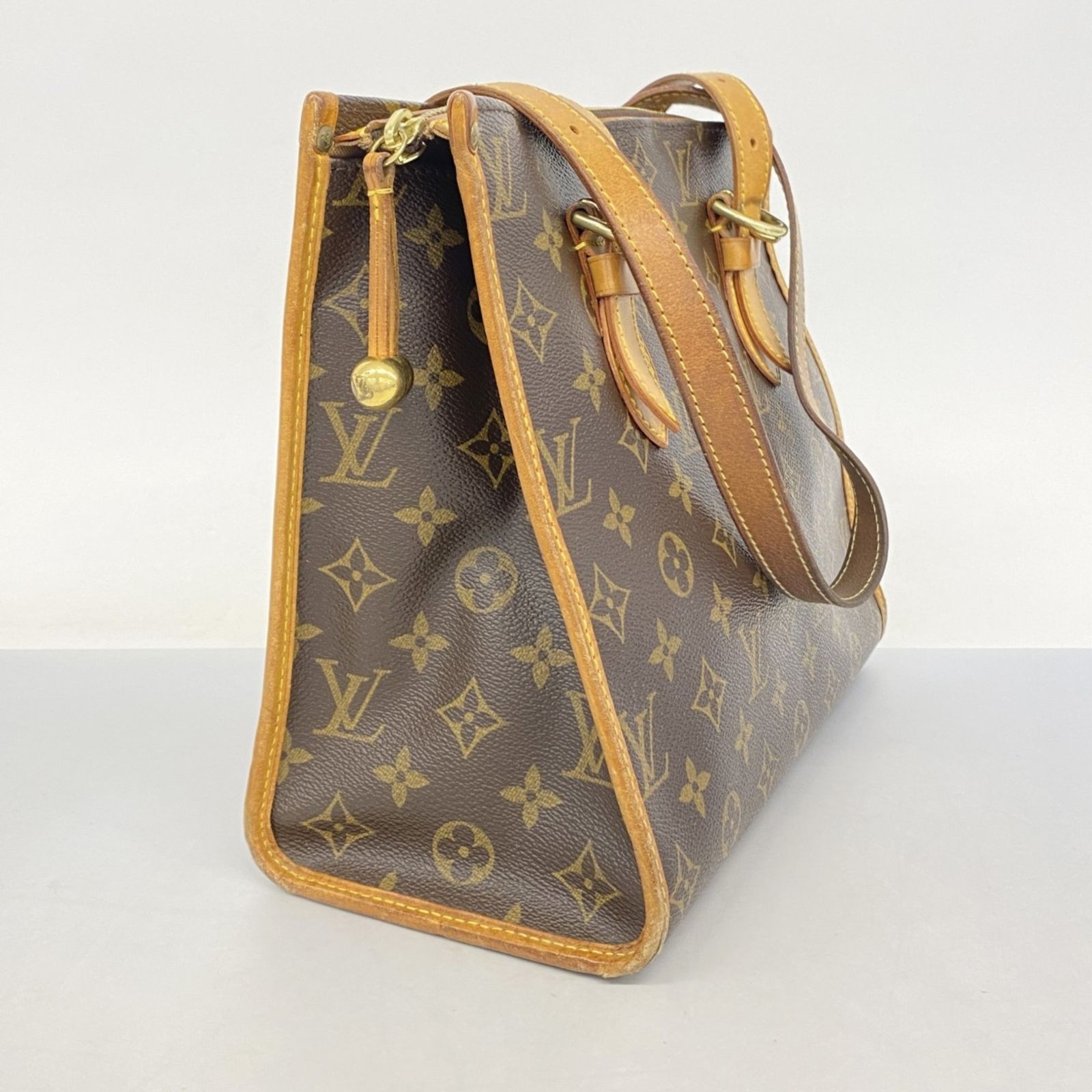 ルイ・ヴィトン(Louis Vuitton) ルイ・ヴィトン ショルダー