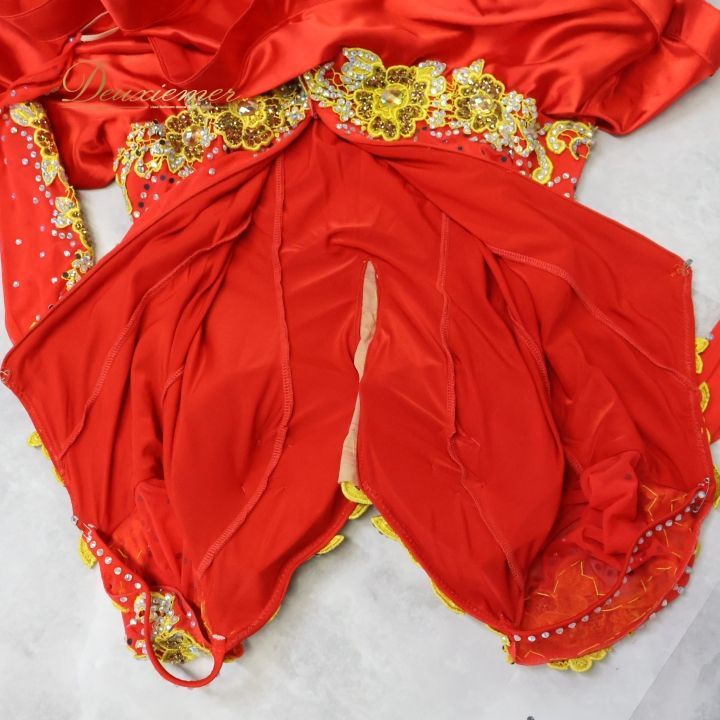 イベント用 おしゃれ