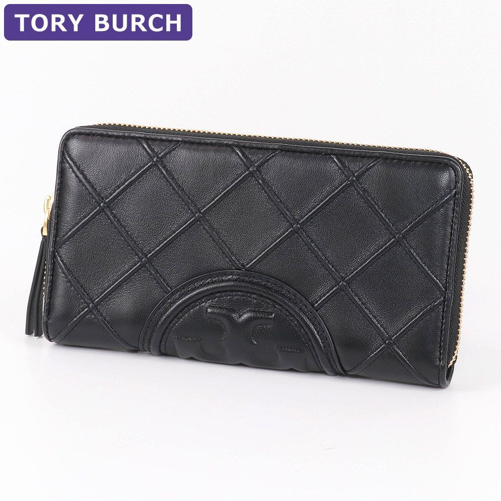 【国内即発】TORY BURCH 長財布 164998 ストラップ リストレット 国内即発】TORY BURCH 長財布 164998 ストラップ リストレット