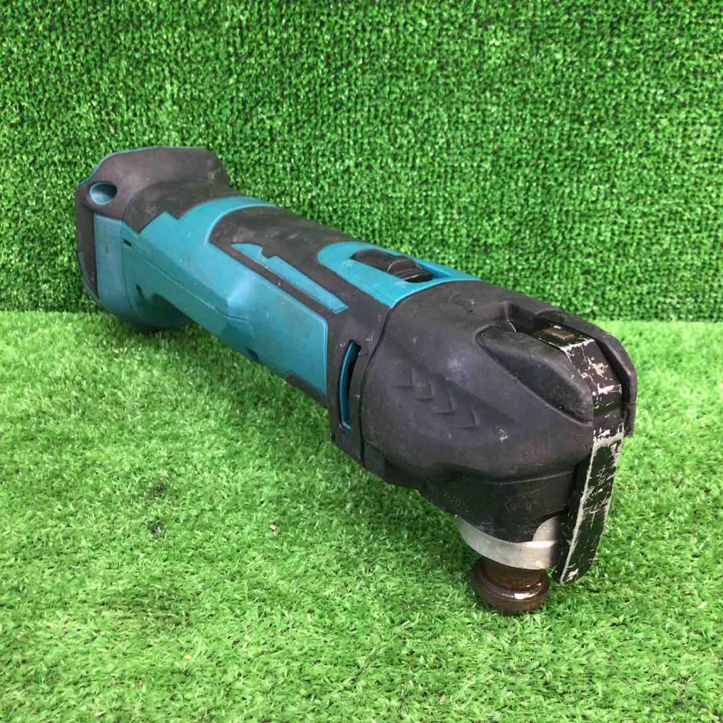 品 マキタ|makita コードレスマルチツール TM51DZ 鴻巣店