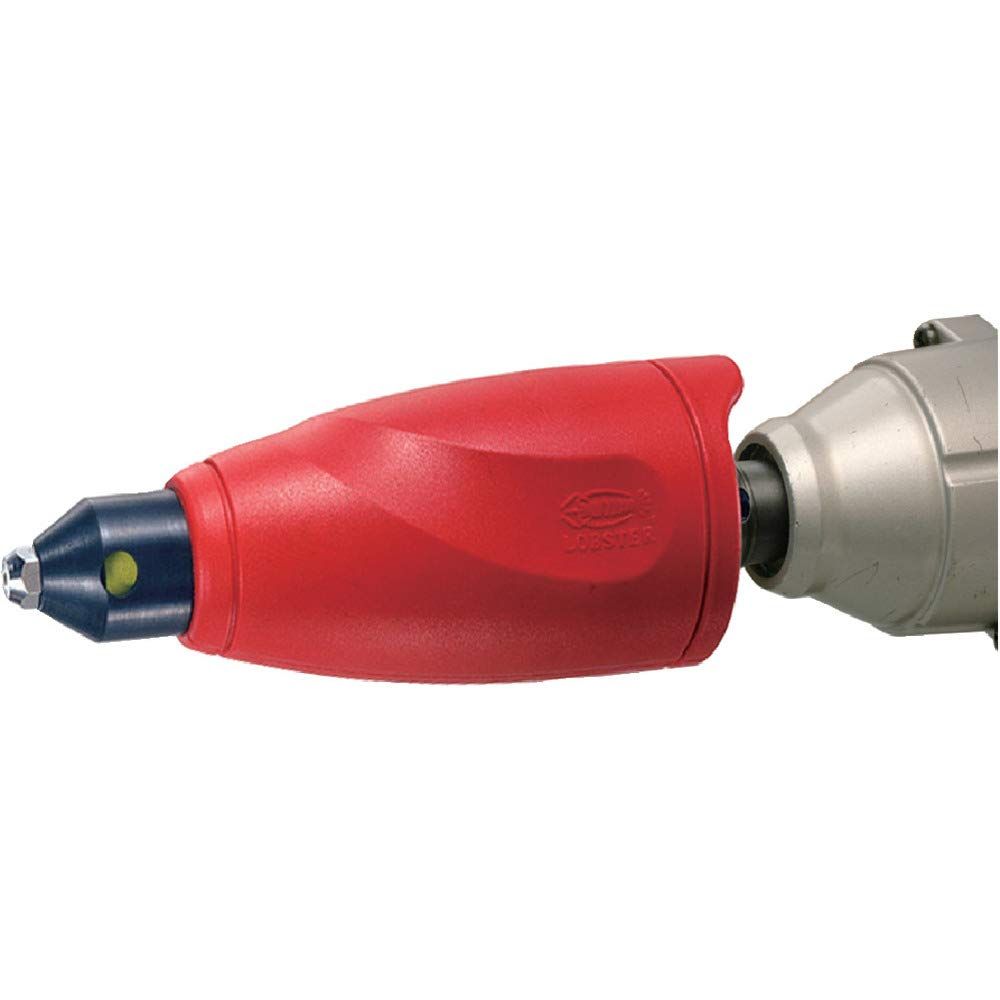 ロブテックス アタッチメントリベッター