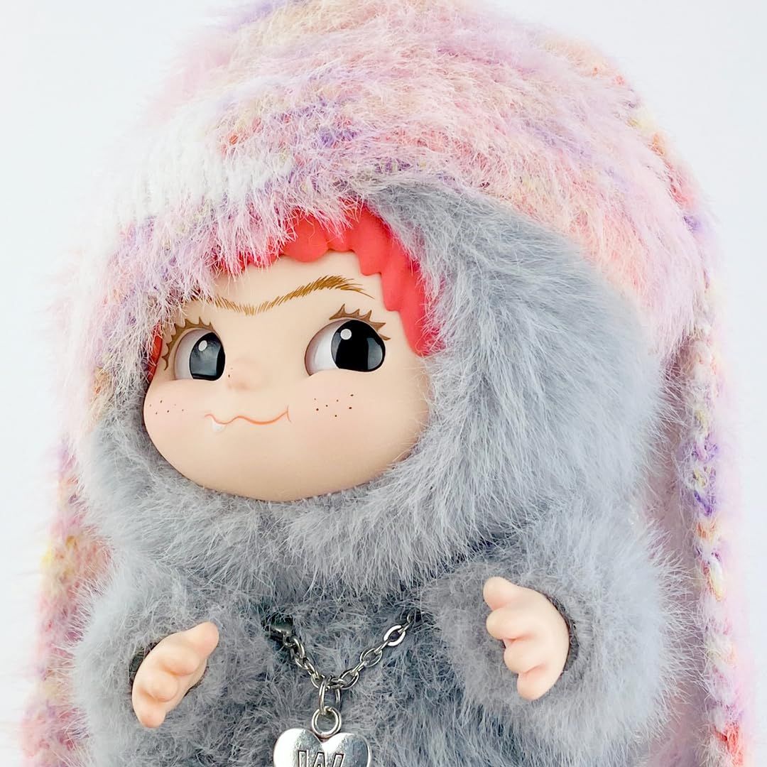 ぬいぐるみ・マスコット K GODZILLA デフォルメぬいぐるみBIG2(ゴジラ) プライズの情報