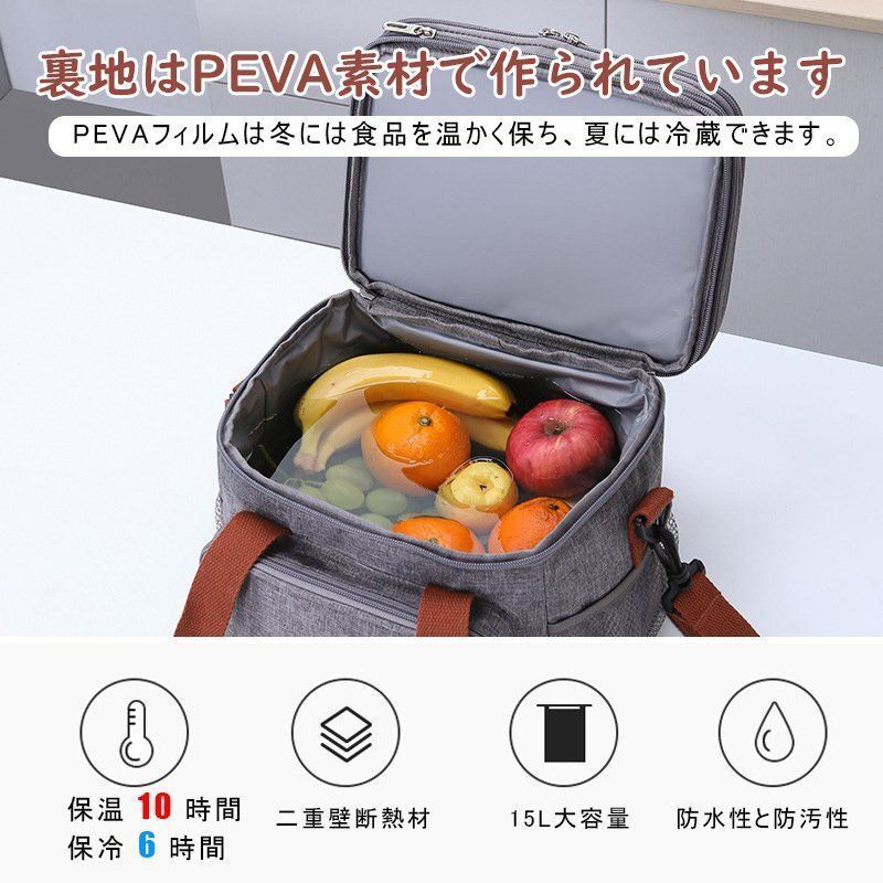 花*子様  peak ★フィールドクッカー 収納バッグ付き 花*子様 snow peak ☆フィールドクッカー 収納バッグ付き 楽天市場】【18日