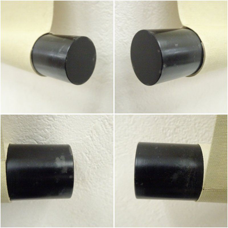 一行書 肉筆紙本掛軸