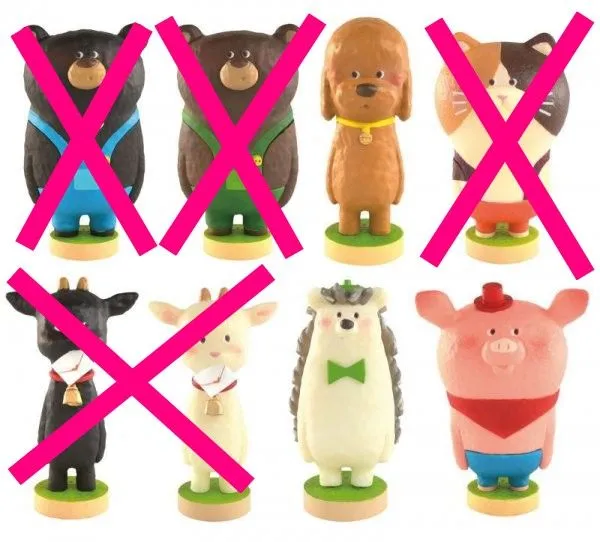 2025年最新】おがわこうへいの人気アイテム - メルカリ