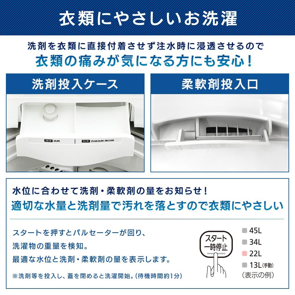 一人暮らし