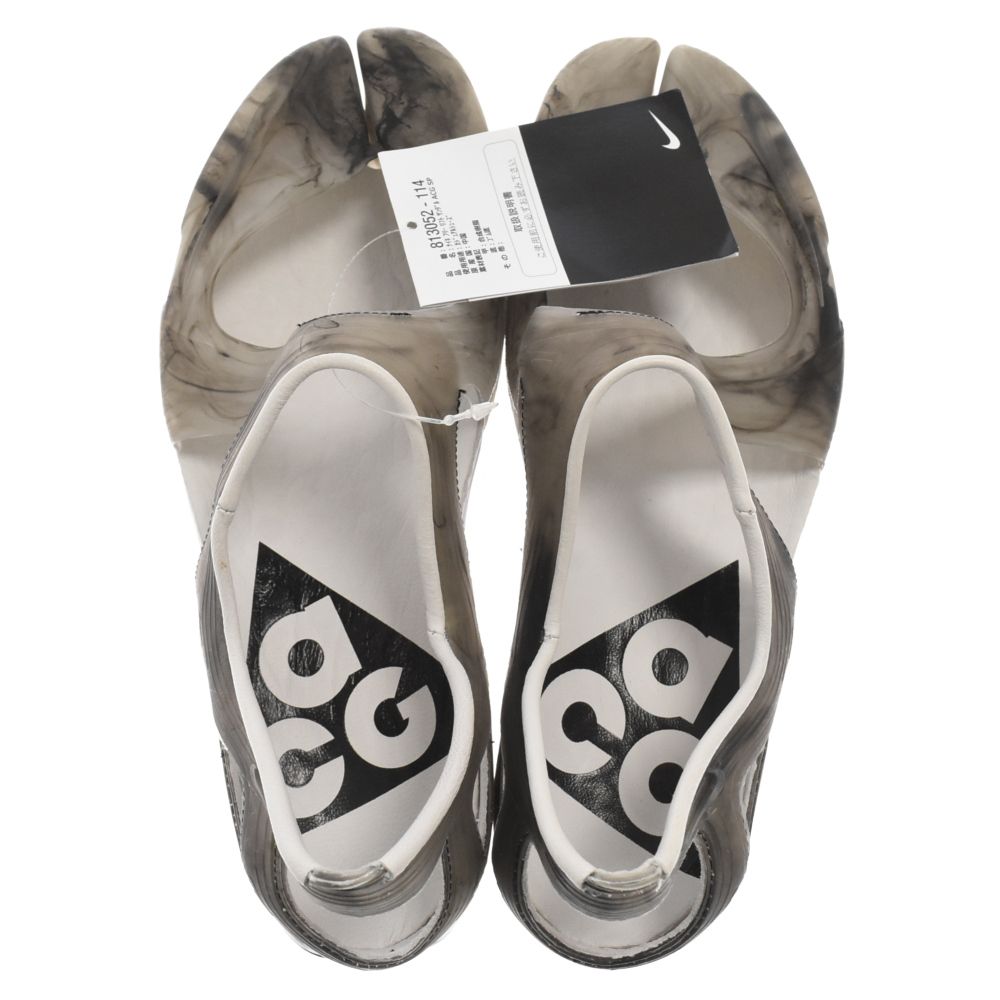 靴 Nike ACG free lift sandal FREE RIFT SANDAL ACG SP - スニーカーショップSKIT