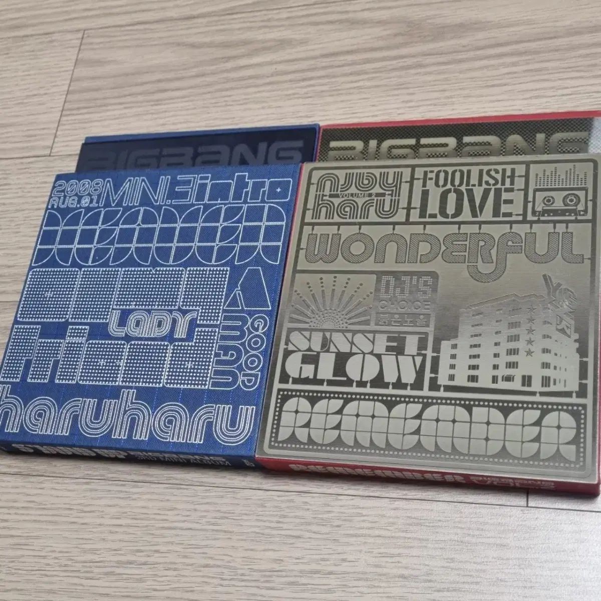 (未使用･未開封品)　ゲームコネクト USB2.0 LANアダプタ (Wii対応) UE-200TX-G sdt40b8 カーナビもインターネット接続でより便利に!!:USB LANアダプタ