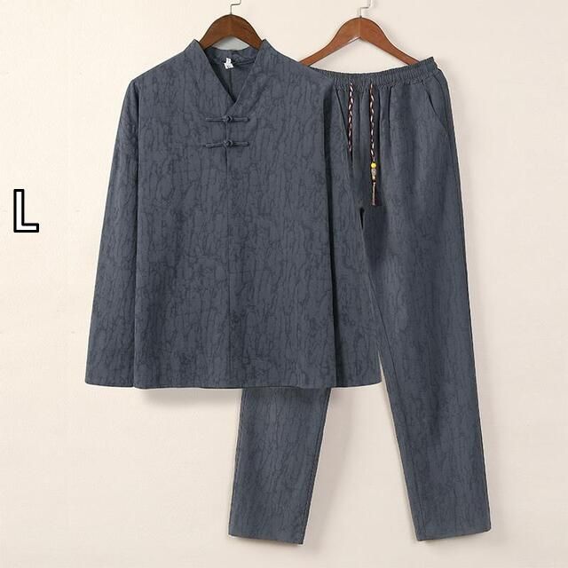 90s ポロカントリー コーデュロイ オープンカラーシャツ M 黒 RRL 2025