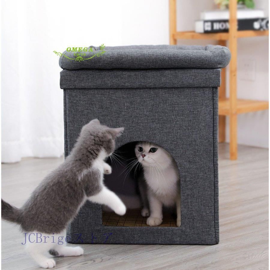 ペット用ソファー