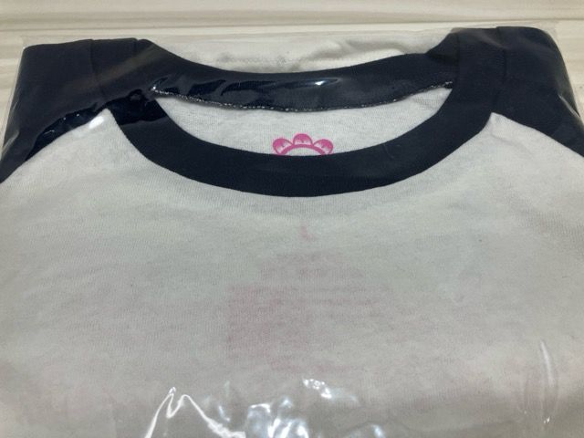 FANTASTICS 5周年記念 ファンクラブ限定 Tシャツ Lサイズ FANTASTICS 5周年記念 ファンクラブ限定 Tシャツ Lサイズ - メルカリ