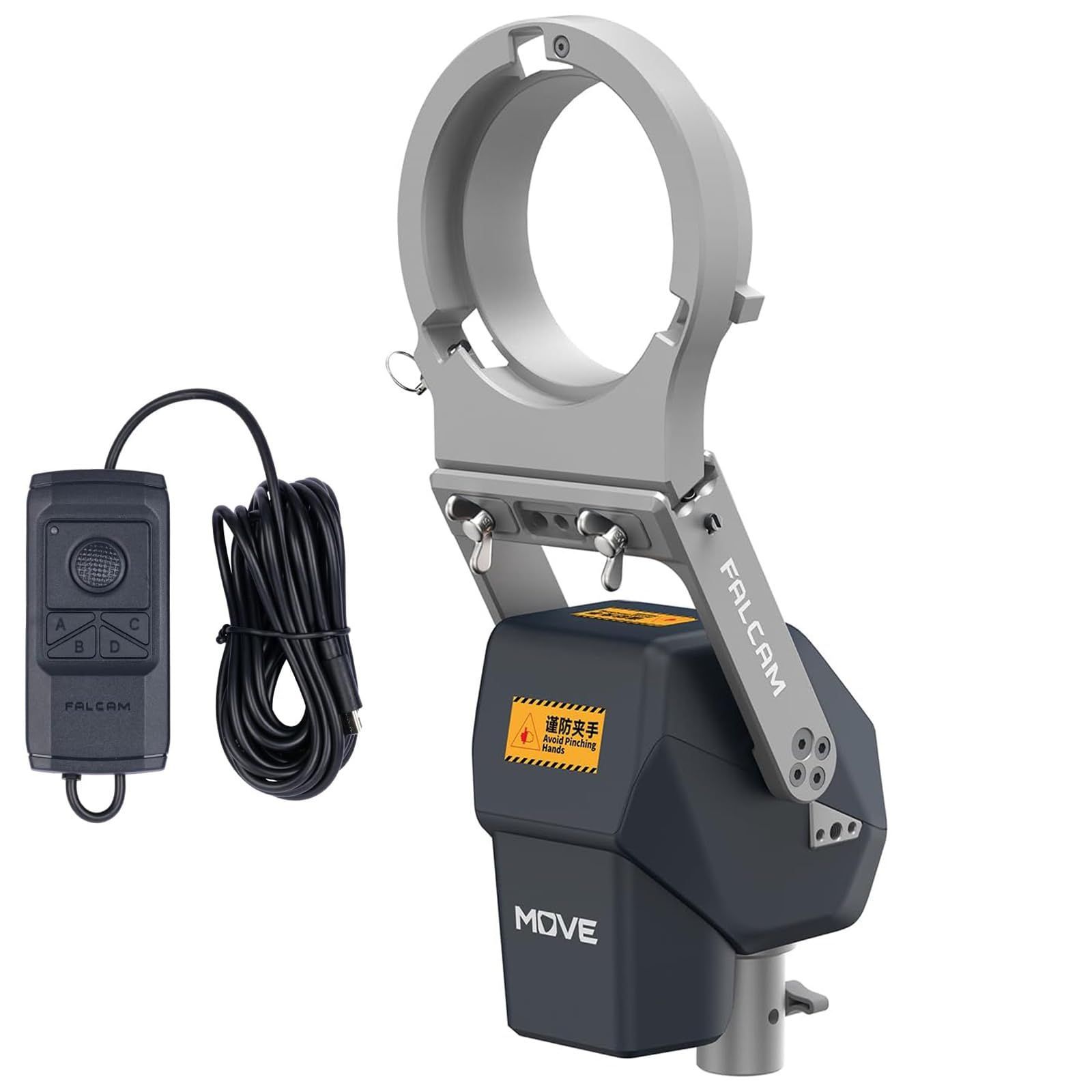 MOSS TENTS DELTOID モステント デルトイド 【公式通販】 MOSS TENTS