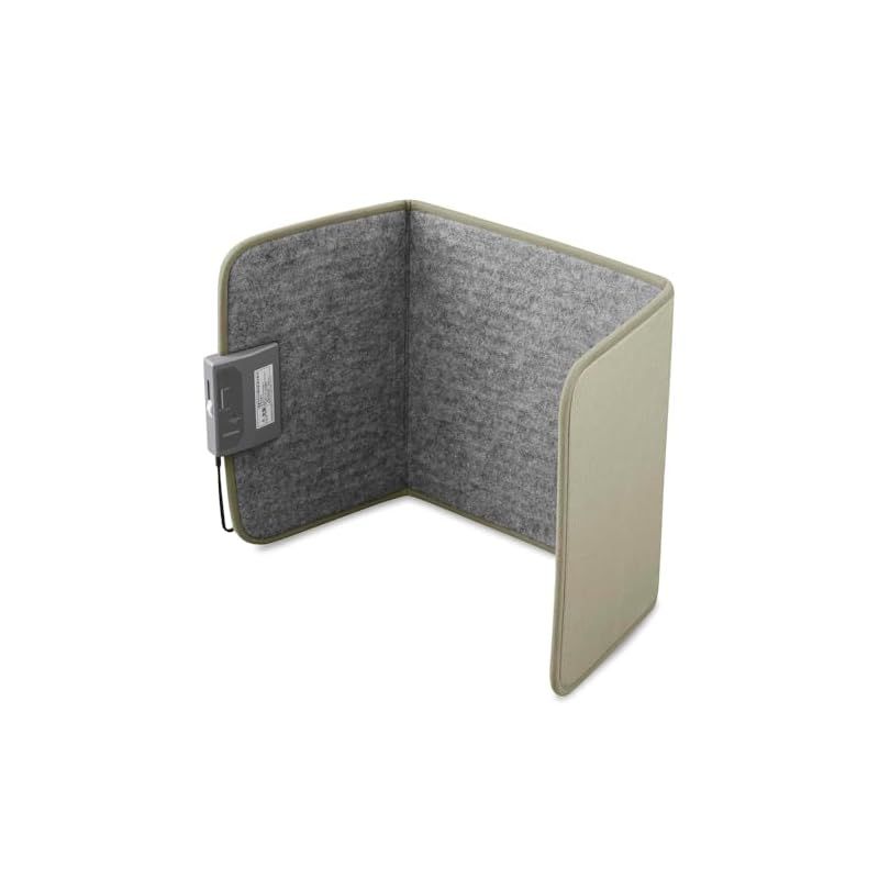 最後値下げ 7-4174 DEN-RO 14K 金 SWISS 節約 MADE 手巻き