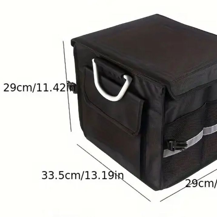 カーアクセサリープレゼント対応 カー用品