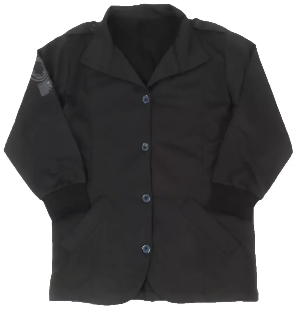 2025年最新】平沢進 コートの人気アイテム - メルカリ