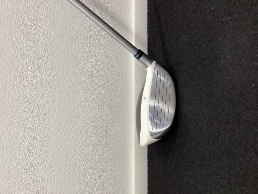 テーラーメイド SIM GLOIRE 7W レディース フェアウェイウッド FW AIR Speeder TM FW フレックスL レディース 女性用 右利き 右用 Cランク ゴルフクラブ WWW_SUPERTOOLSSHOP_NL