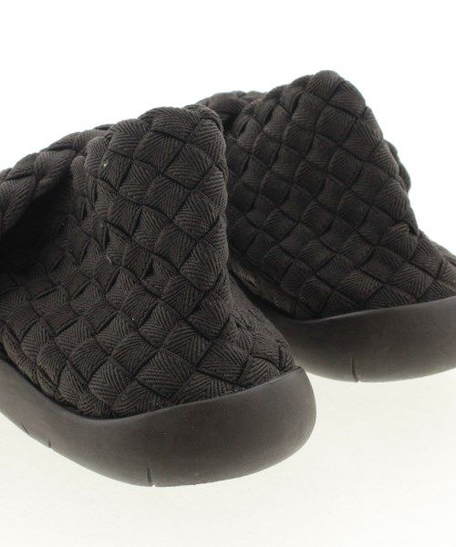 BOTTEGA VENETA シューズ（その他） メンズ 【古着】【中古】【送料