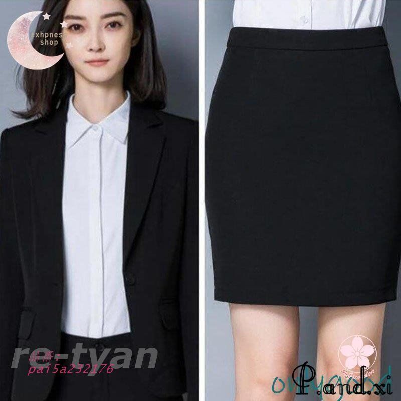 3点セット キャミソールおまけ