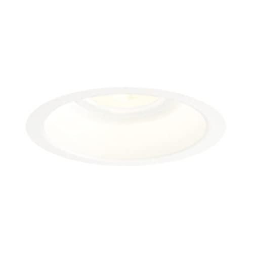 【新品・5営業日で発送】ODELIC オーデリック LEDダウンライト OD361479BR