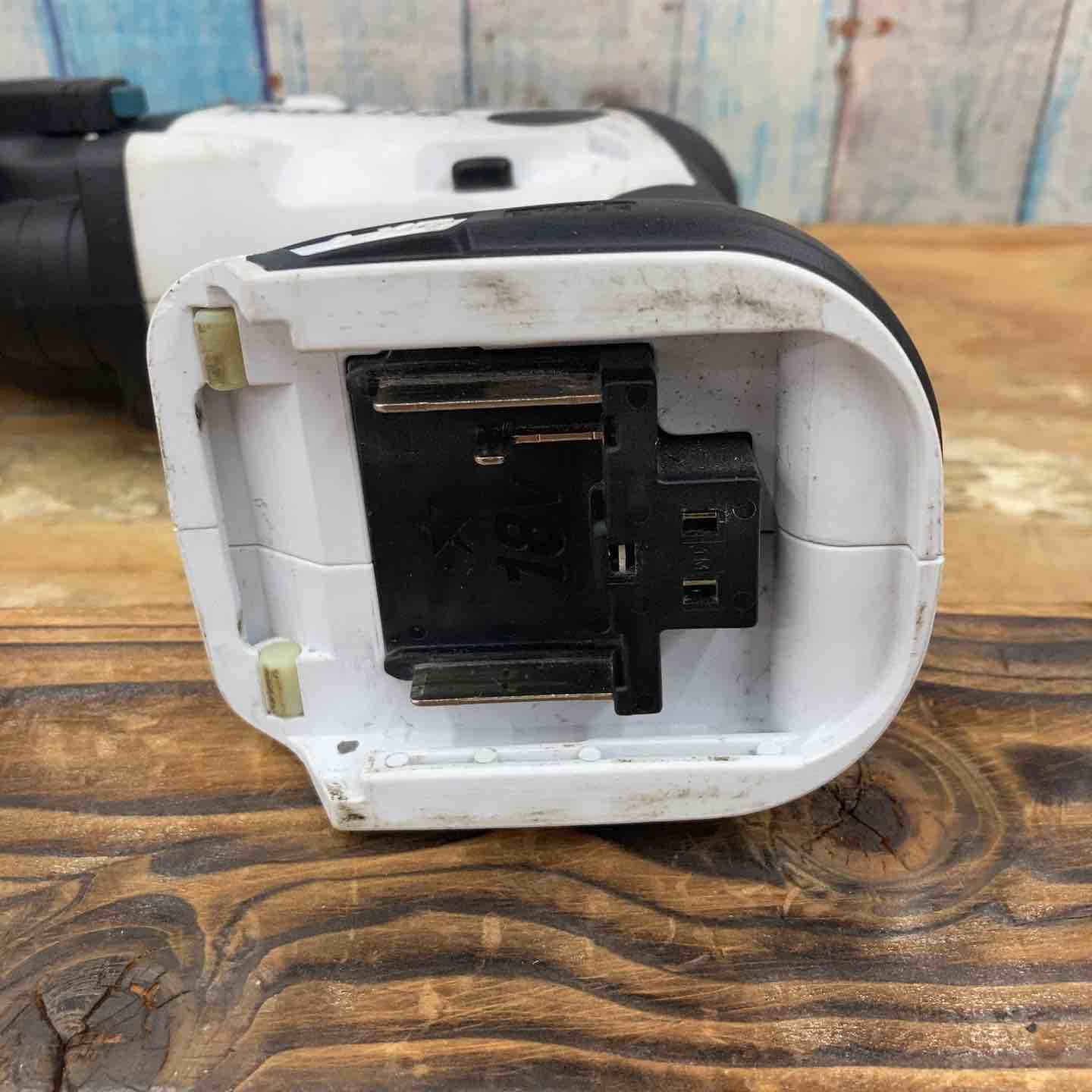 makita