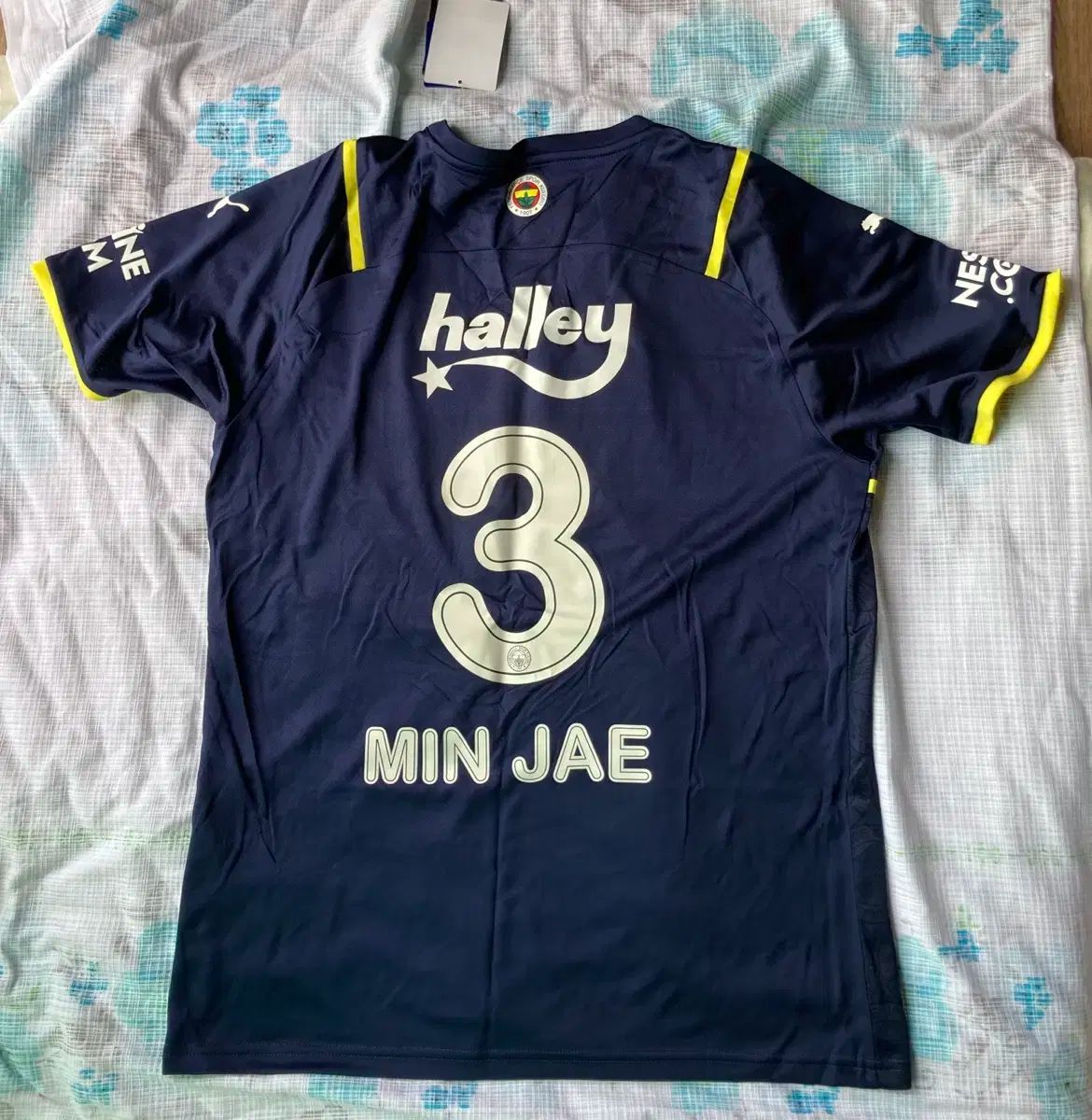 winner’s ユニフォーム WINNER'S ウィナーズ ユニフォーム フリーサイズ winners ユニフォーム