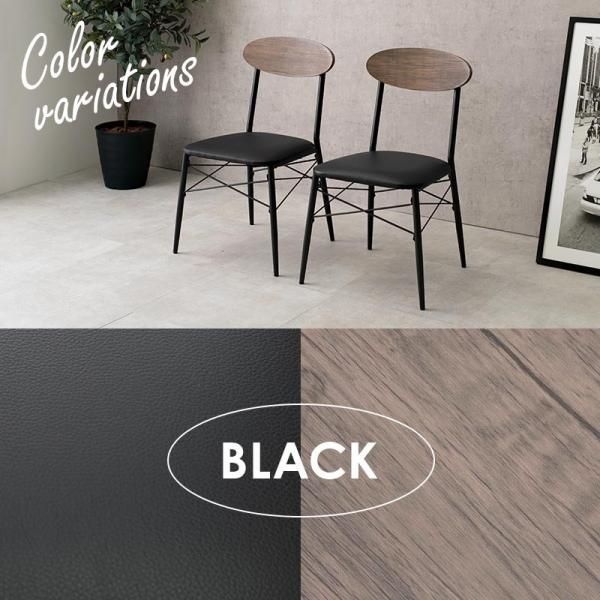 取付無料！カッシーナイクスシー 北欧風おしゃれアンティークアーム