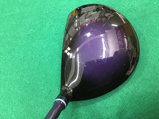 5W レディース