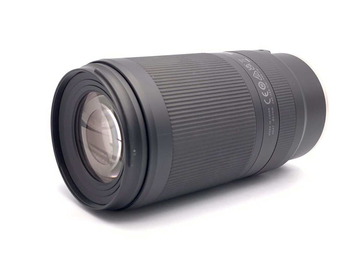 Leica バリオ・エルマー R75-200mm F4.5 [] 【公式通販】