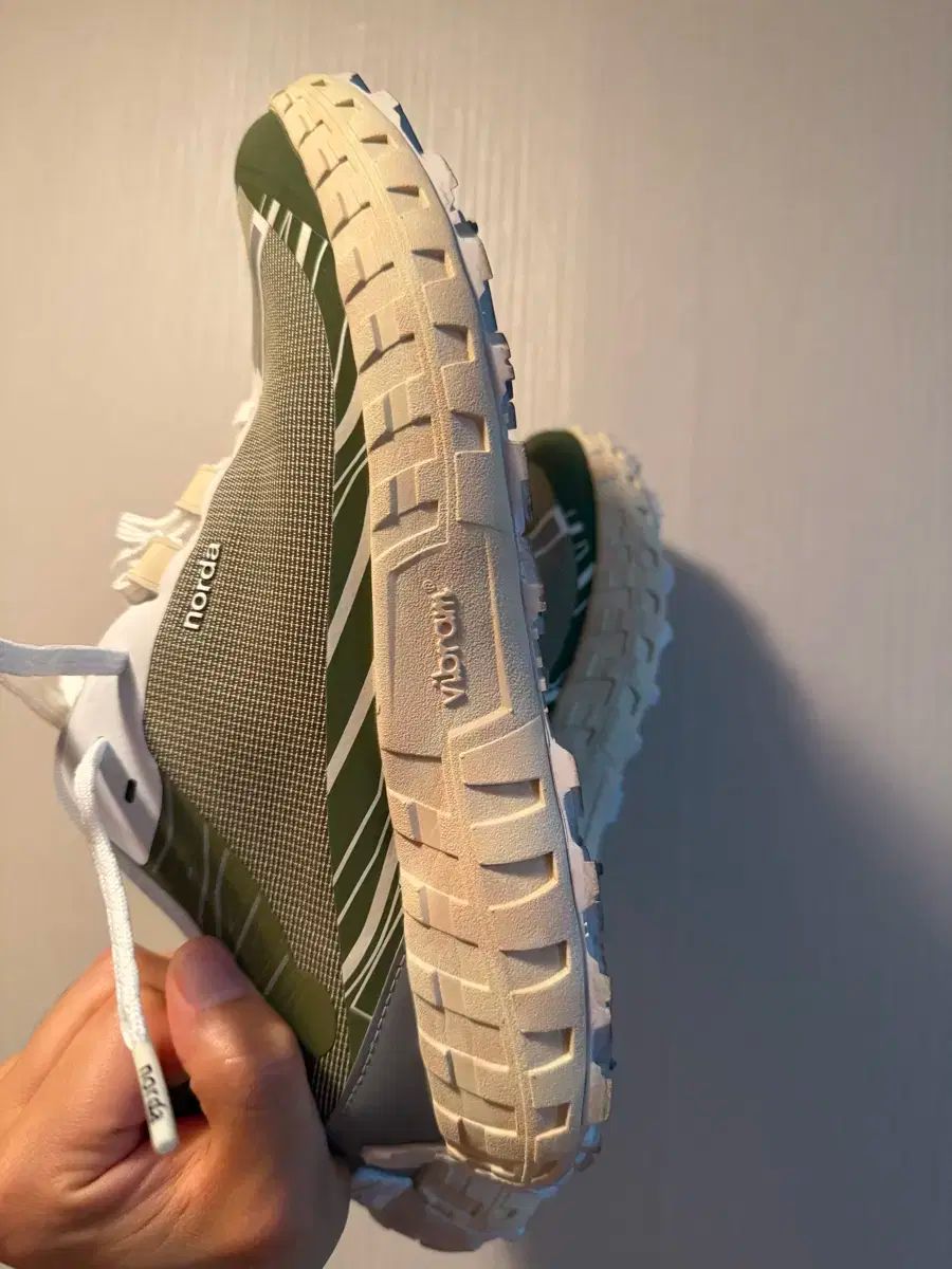 野田 001 一度のみ着用した製品 HRDEVELOPMENT_JP