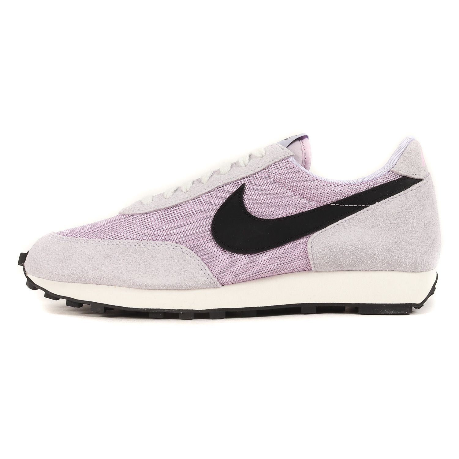 新品 NIKE ナイキ サイズ:29.5cm 19AW DAYBREAK SP LAVENDER MIST (BV7725-500) デイブレイク ラベンダー US11.5 ローカット スニーカー シューズ 靴【メンズ】