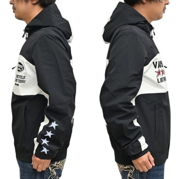 2000's Patagonia Storm Jacket M パタゴニア 00's PATAGONIA
