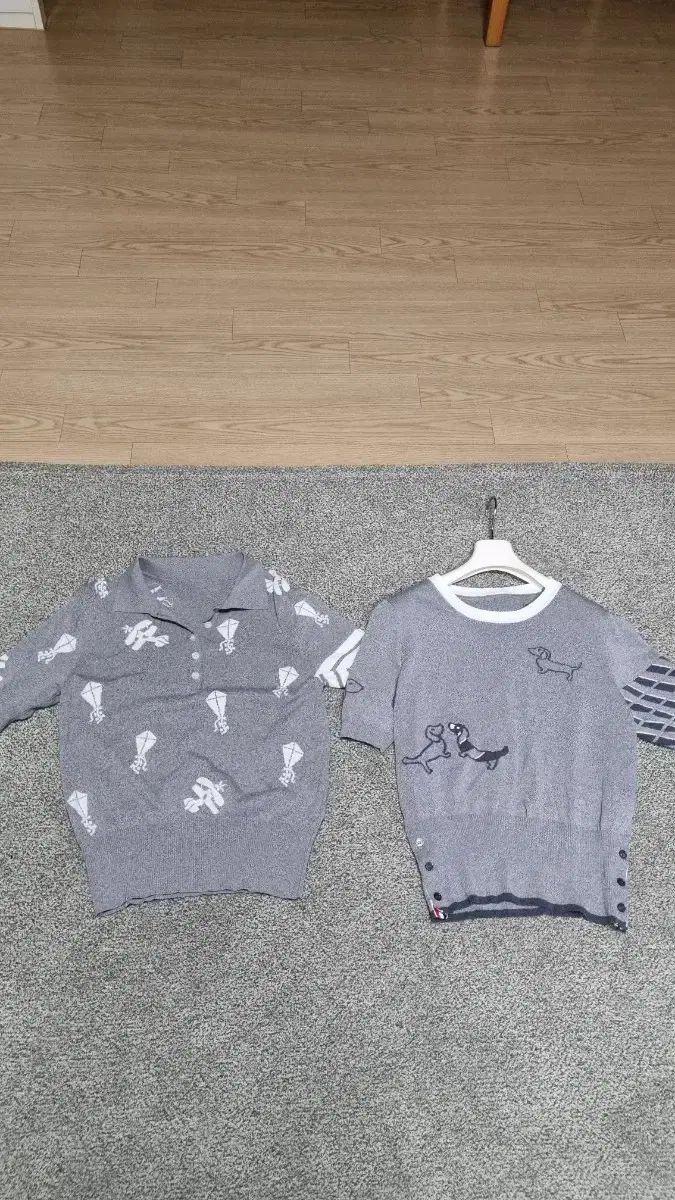 ハイキュー フルカラーマフラータオル バースデー バースデイ 烏野