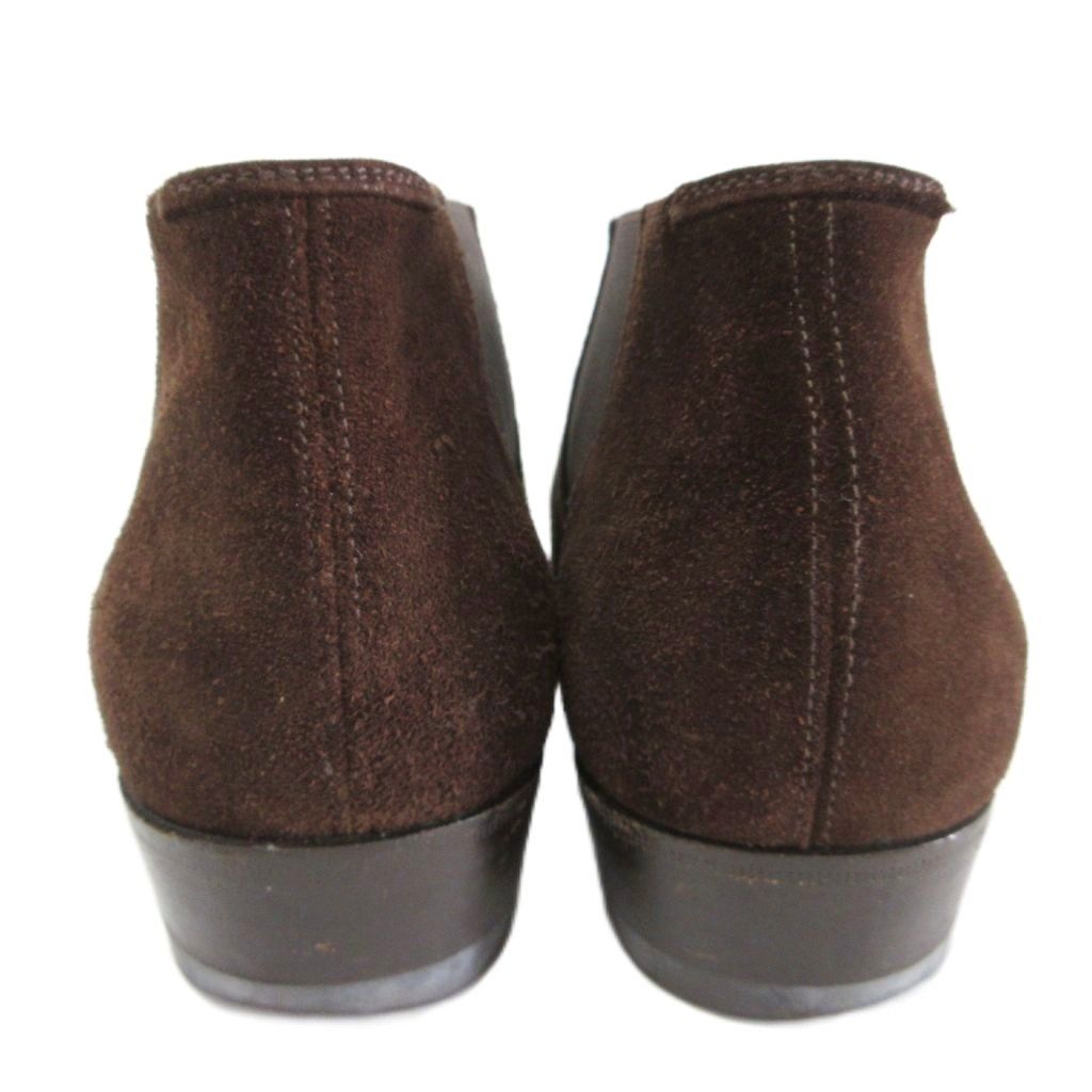 エンツォ ボナフェ ENZO BONAFE × ビームス BEAMS 別注 コラボ CARY