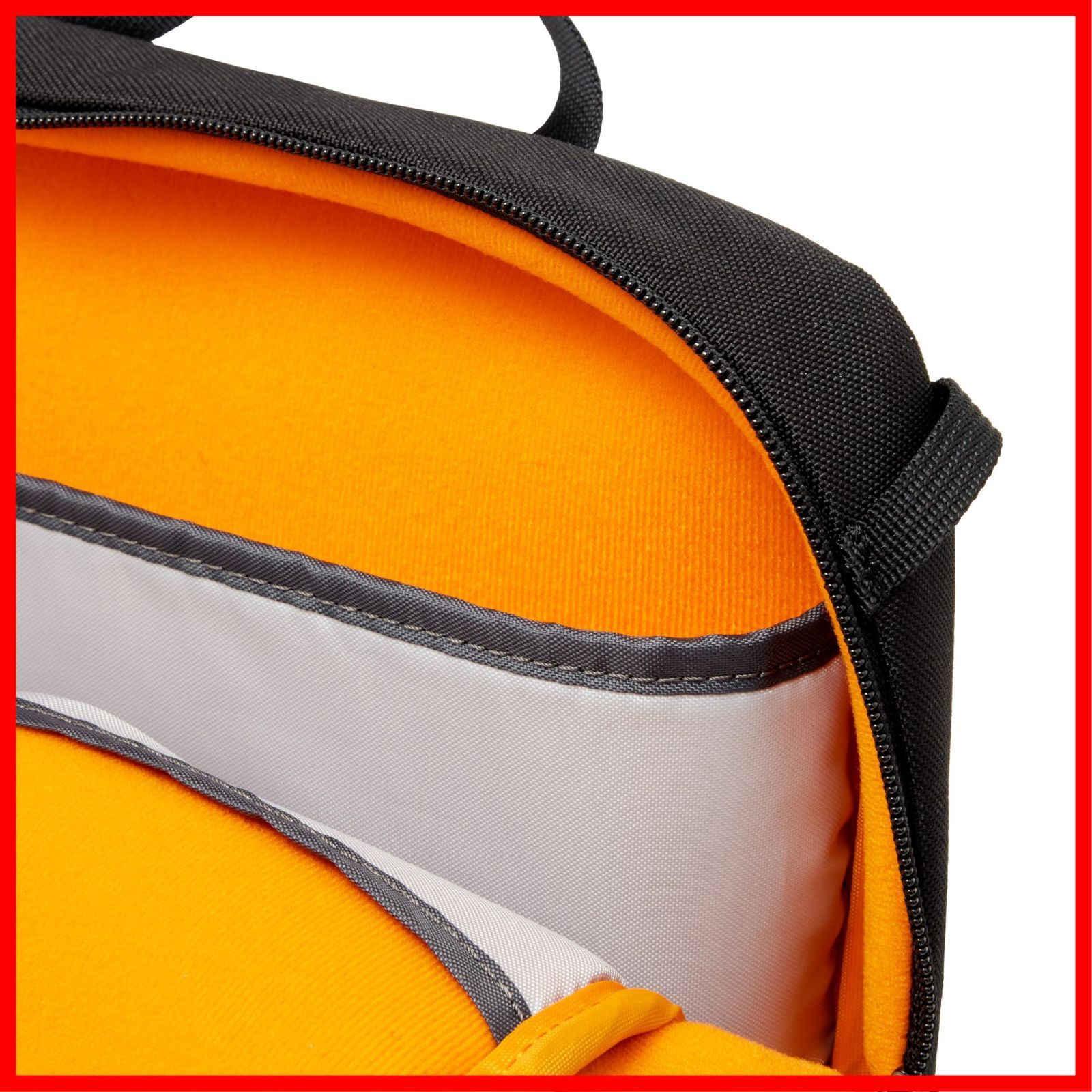 ロープロ Lowepro