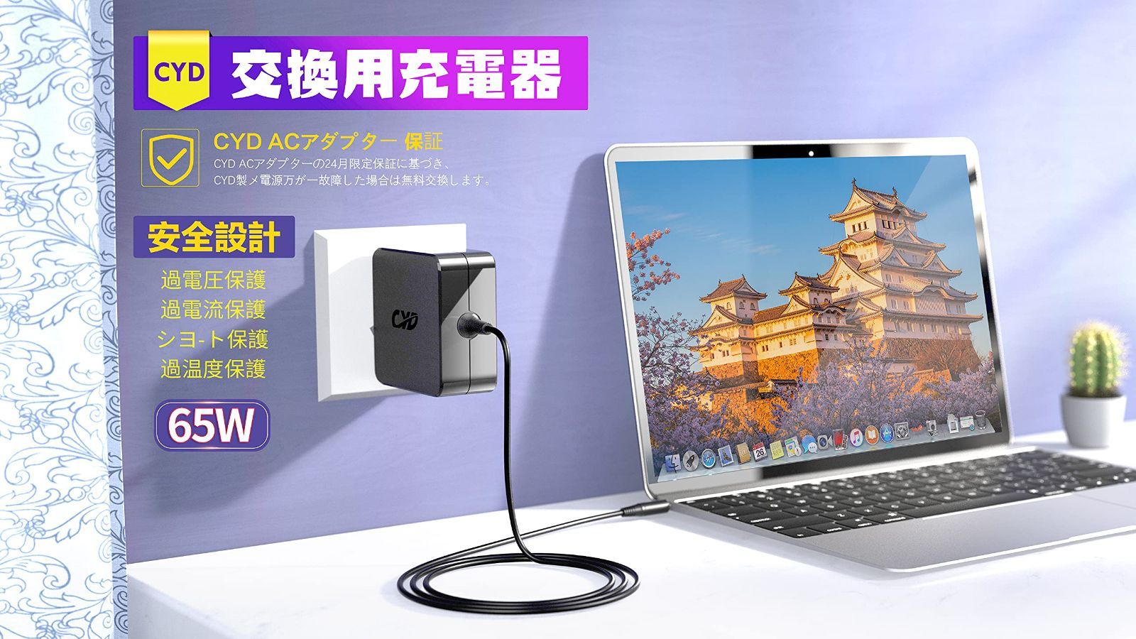 TOSHIBA dynabook T653/57JWPC/タブレット - x-israel.org