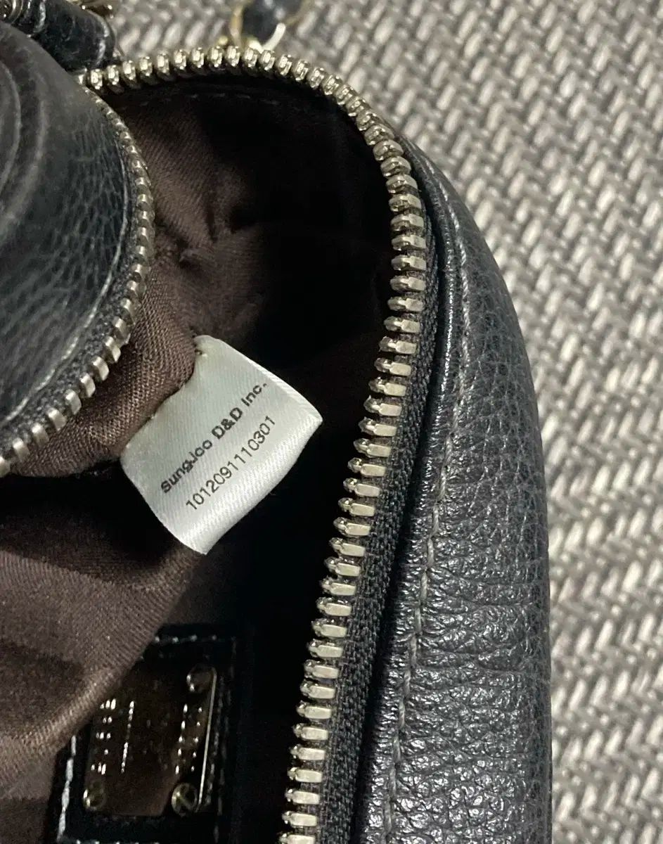 MCM バッグ チェーン ミニ クロスバッグ DECORATOM_COM_BR