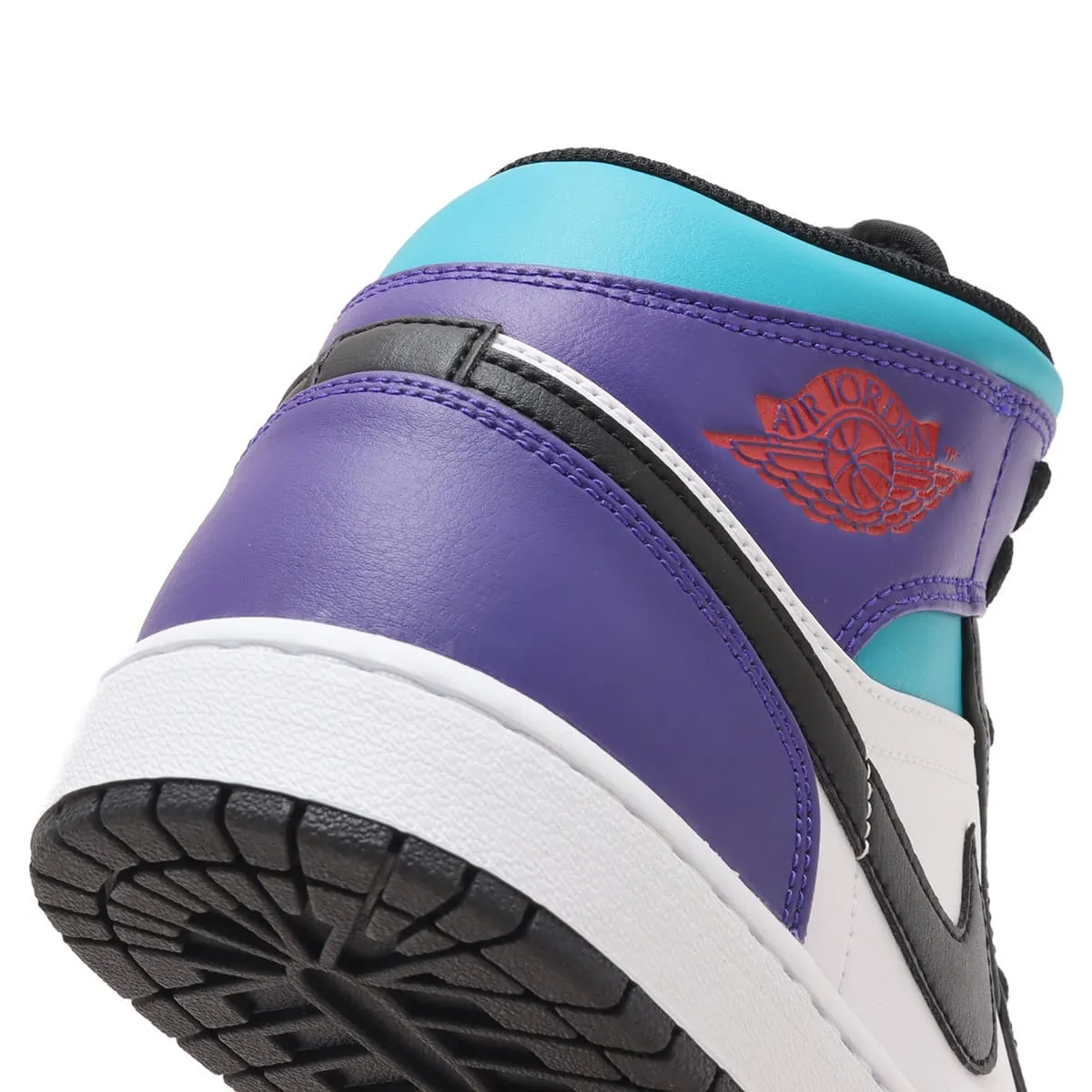 Nike Air Jordan 1 Mid 